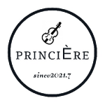 https://princiere.jp/wp_princiere/wp-content/uploads/2021/12/logo_150x150.png
